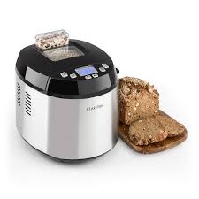 Epingle Sur Cuisine Maison