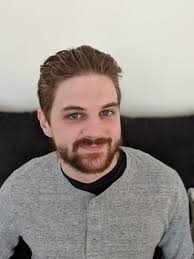 Matthew Memmesheimer Obituary (1989