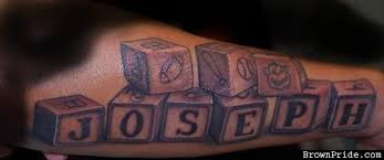 We did not find results for: Building Block Tattoo Shefalitayal