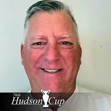 The Hudson Cup teams will battle it out