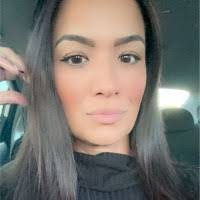 Victoria Roybal's Instagram, Twitter & Facebook