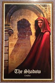 We have chosen premium paper and box options for an oracle that will last and feel good in your hands. The Shadow Archangel Oracle