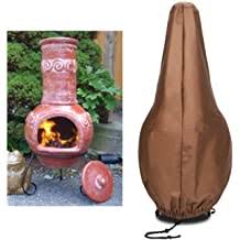 Check out our clay fire pit selection for the very best in unique or custom, handmade pieces from our fire pits & wood shops. Ubuy Thailand Online Shopping For Chimineas In Affordable Prices