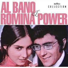 See more of al bano & romina power on facebook. Al Bano Y Romina Power Al Bano Romina Power Mp3 Buy Full Tracklist