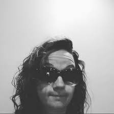 Katie Morehouse's Instagram, Twitter & Facebook