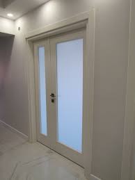 Kapı modelleri her eve uygun! Cift Kanatli Kapi Hepsi Kapi