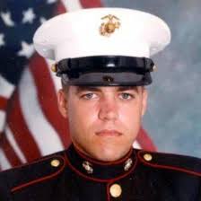 Obituary information for George W. Kerekesh