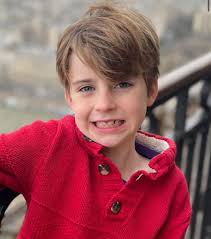 Quick reminder that these babies died in a school shooting LAST WEEK (while  praying). Just want to make sure we're keeping up the appropriate energy  for them since some people seem to