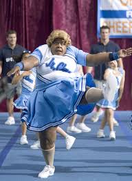 Big mamas haus 2 dvd $20.68. Big Mamas Haus 2 Filmbilder Bild 3 Von 9 Uncut