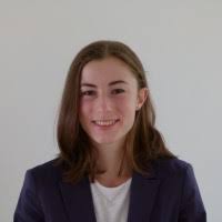 2 "Mara Minor" profiles