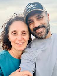 Dr. Pascal D. Spino, MD added a...