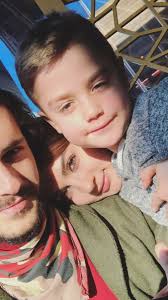 Trt 1 ekranlarında yayımlanan 'aslan ailem'de rol alan burcu özberk, bir süredir 'çukur' dizisine emrah karakteriyle katılan alperen duymaz'la aşk yaşıyordu. Burcu Ozberk Etkinlik Twitterissa Burcu Ozberk Alperen Duymaz Ile Birlikte Yeni Burcuozberk With Alperenduymaz New Burcu Ozberk Duymazalperen Https T Co Rgtk6lcibu