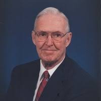 Ralph Sullivan Obituary