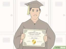 Maybe you would like to learn more about one of these? How To Get Certified As A Medical Assistant 10 Steps