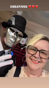 Deondre Gsa Williams ❤️❤️❤️🙌🏽🙌🏽🙌🏽😍😍😍🏃🏃🏃🏃🏃