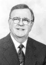 Cecelia Curry's Instagram, Twitter & Facebook