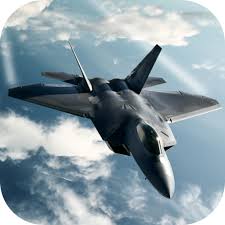 Check spelling or type a new query. Amazing Military Us Airforce And Aircraft Live Wallpaper Facebook