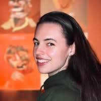 20+ "Kaitlyn Boyle" profiles