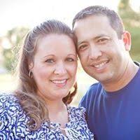 Martha Ogle Herrera (marthaherrera13)