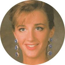 Miss North Dakota USA and Miss North Dakota Teen USA results