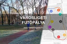 / the map uses noaa/eog viirs, world atlas 2015. Alkalmazkodik Utolso Kepernyo Futo Terkep Travaillez Domicile Com