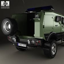 Oshkosh Sand Cat Transport 2012 Sand Cat Oshkosh Sand