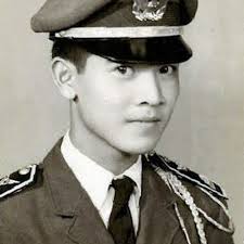 THE BEST 10 HEALTH INSURANCE OFFICES in SUNNYVALE, CA