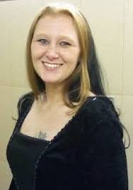 April Kerns Obituary