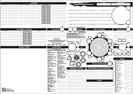 Pin On Dnd