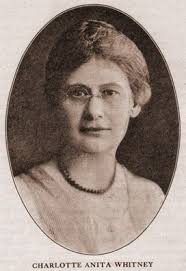 Lives of the Dead: Mountain View Cemetery in Oakland: May 2010