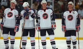 See more ideas about team usa, teams, usa hockey. Team Usa Olympic Hockey Jersey History 1920 2010 The United States Of Hockey