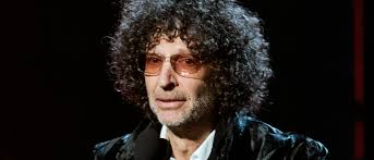 The Howard Stern Show faces uncertain future as SiriusXM contract nears end