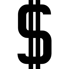 Here you'll find hundreds of high quality dolar logo templates to download. Dolar Logo Download Logo Icon Png Svg