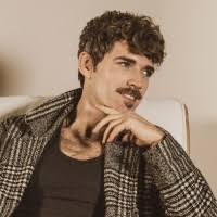 70+ "Timothy Ryan" profiles