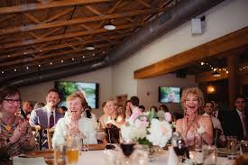 It's able to transition from traditions to celebrations, and matches the type of wedding you're attending. Vennebu Hill Rustic Wedding Venue Unique Event Space Creative Meeting Retreat Facility In Wisconsin Dells