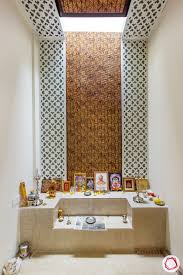 Plus, discover talented designers and tastemakers from around the world. Pooja Room Designs That Stand Apart