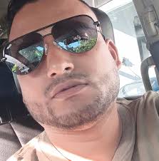 Trinidad and Tobago Mixed Martial Arts Federation