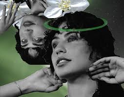 Celestial Goddess Projects :: Photos, videos, logos, illustrations and  branding :: Behance