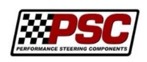 Psc Motorsports Promo Codes 80 Off 2020 Coupon Code Prmdeal Com