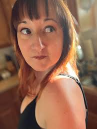 Grapefruit Graphic Designs