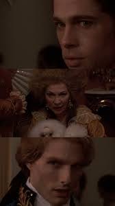 Catherine Gambino's Instagram, Twitter & Facebook