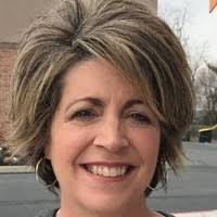 Beth Hagen Email & Phone Number