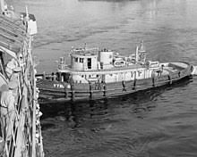 type v ship wikiwand