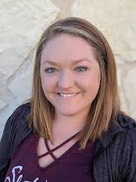 Tara Lundberg's Instagram, Twitter & Facebook