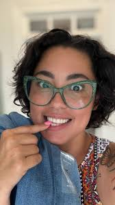 Eunice Bennett (ebennettcalhum)