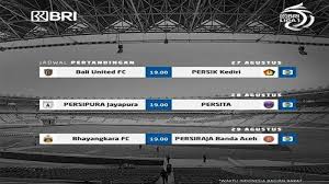 Jadwal sholat hari ini 20 agustus 2021. Vdchwd Rtqtswm