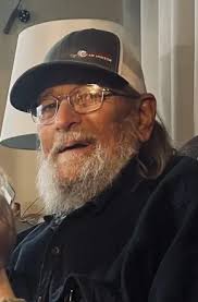 Obituary information for Donald "Ducky" Stevens