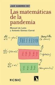 Pandemonium is a plugin for running pd patches in your daw. Coronavirus Desde Alimentacion Hasta Economia 9 Libros Para Entender La Covid 19 Y Sus Consecuencias Bbc News Mundo