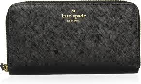 Shop target for kate spade cell phone cases you will love at great low prices. Incipio Kate Spade New York Zip Wristlet Fits Most Mobile Phones Saffiano Black Amazon Ca Clothing Shoes Accessories