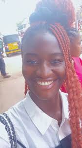 Sending stars to new followers and engagements